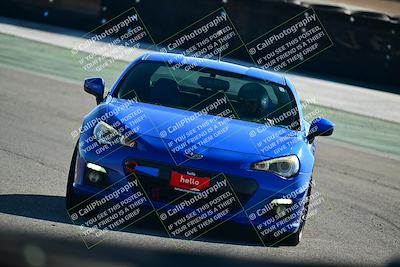 media/Sep-28-2025-Speed Ventures (Sun) [[cf5fbece84]]/Purple group/Turn 1 and 3 Exit/